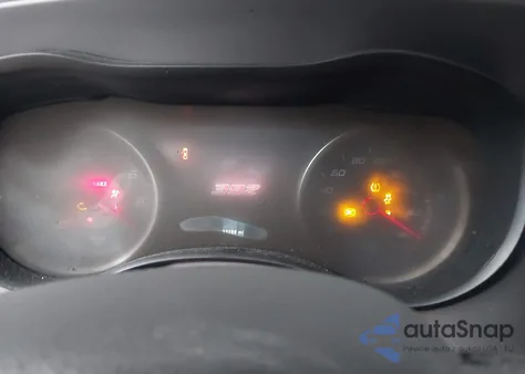 2023 Dodge Charger Scat Pack z USA, uszkodzony, nr VIN 2C3CDXGJ3PH616410